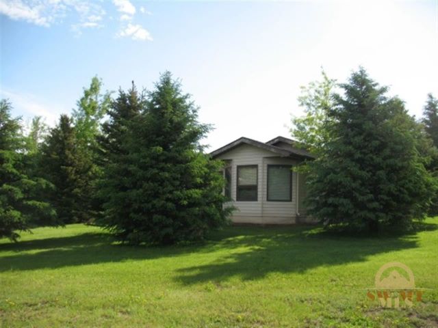 2 Joes Loop Road Norris, MT 59745