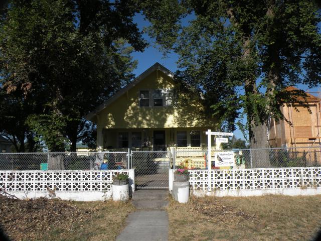 42441 5th Avenue East Pablo, MT 59855