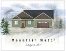 280 Turnberry Ter Columbia Falls, MT 59912 - Image 2494815
