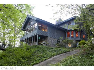 8089 Deer Hill Circle Belews Creek, NC 27009