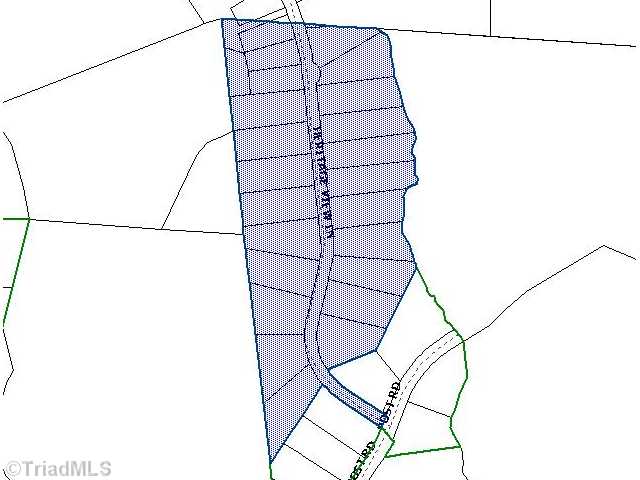 Lot 37 Heritage View Lane Thomasville, NC 27360