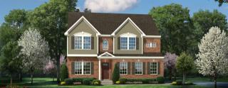 Venice Plan Clayton, NC 27520