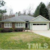 4832 Holly Brook Dr Apex, NC 27539