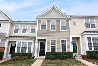 7842 Silverthread Ln Raleigh, NC 27617