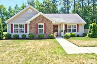 4004 Candlewick Way Durham, NC 27704