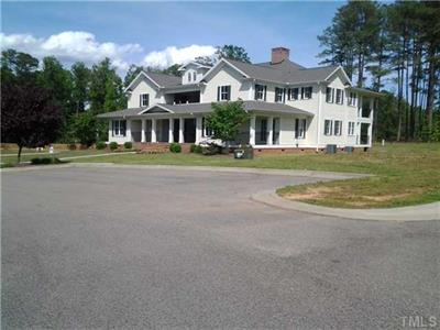 101 Battery Way 201 Littleton, NC 27850