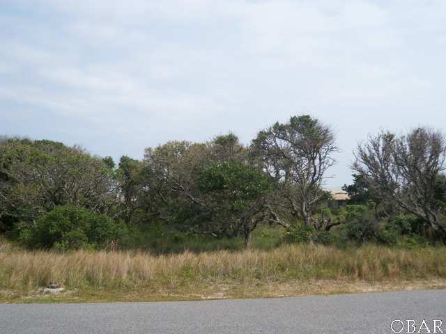 46072 Cape Court Buxton, NC 27920
