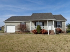 111 Station Drive Camden, Nc, 27921 Camden County Camden, NC 27921