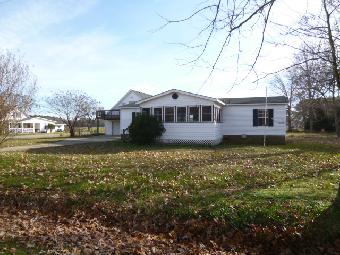 229 Milltown Rd Shiloh, Nc, 27974 Camden County Shiloh, NC 27974