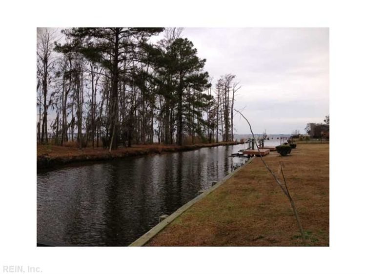 119 COOKS LANDING ROAD Shiloh, NC 27974