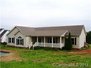 476 Emma Road China Grove, NC 28023