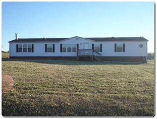 3403 Tyringham Dr Crouse, Nc, 28033 Lincoln County Crouse, NC 28033