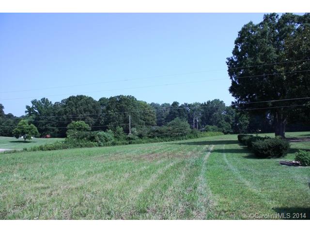 3 - Tract 3 Marvin Watkins Road Monroe, NC 28112