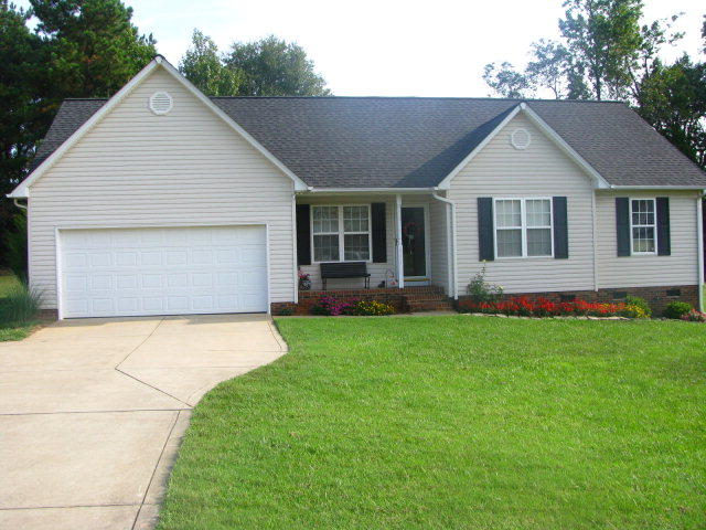 111 Covenant Ct Shelby, NC 28152