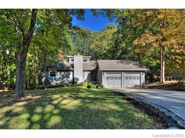 7618 Zermatt Ln Charlotte, NC 28226