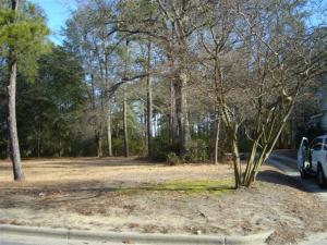 830 W. Broad Street Saint Pauls, NC 28384