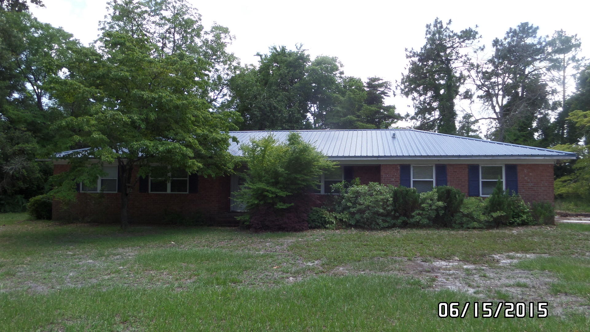 4404 Cascade Rd Wilmington, NC 28409