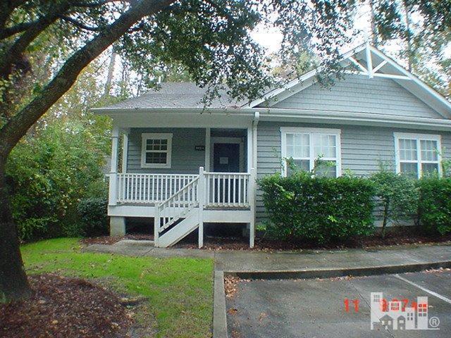 5002 Hewletts Run Wilmington, NC 28409