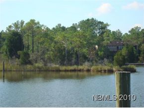 301 Cabin Creek Road Merritt, NC 28556
