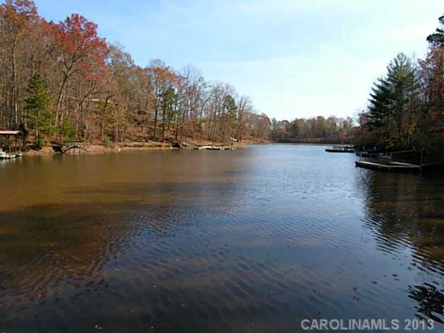 7710 Long Bay Parkway Catawba, NC 28609