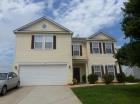 126 Kingsgate Court image #1