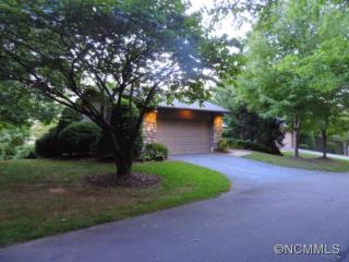 15 Stony Rdg Asheville, NC 28804