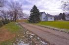 650 Main St Arthur, ND 58006 - Image 2529843