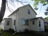 122 3 Ave Casselton, ND 58012