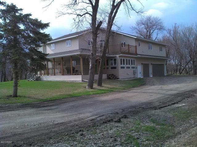 5635 171st Ave Se Christine, ND 58015