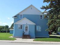 112 2nd St Sw Hankinson, ND 58041