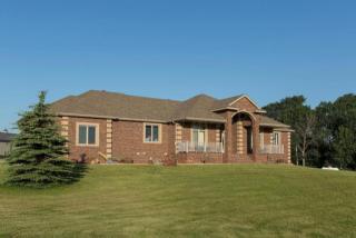 5635 County Road 3 Kindred, ND 58051
