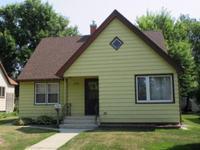 508 5th St N Wahpeton, ND 58075