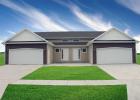 1113 29 W Ave West Fargo, ND 58078 - Image 2496339