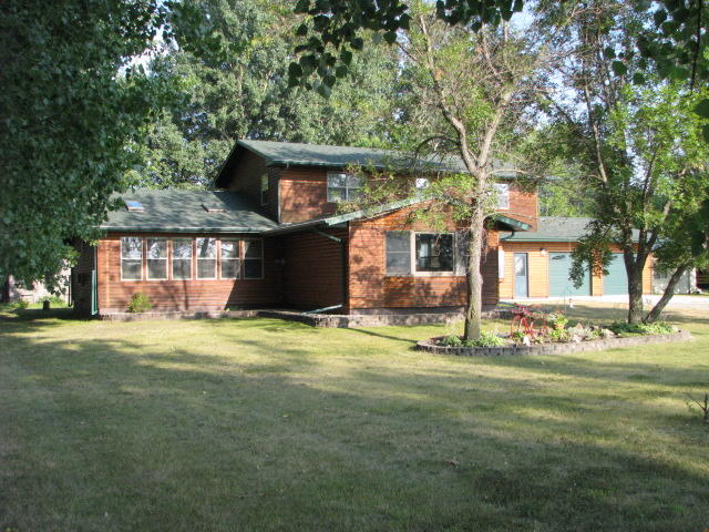 9326 Highway 18 Cavalier, ND 58220
