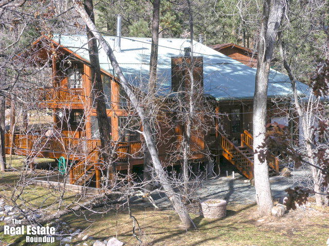 9608 98th St SE Ellendale, ND 58436