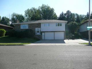 2031 N 8th St Bismarck, ND 58501