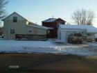 502 S Th St Bismarck, ND 58504 - Image 2529471