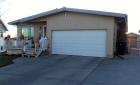 713 13th Ave NW Mandan, ND 58554 - Image 2529646