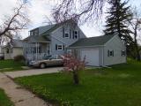 412 N 5th St New Salem, ND 58563