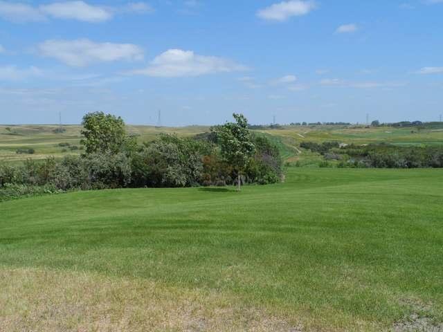 2163 Par Dr Washburn, ND 58577