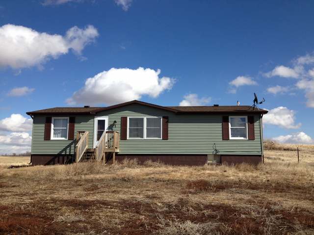 6550 5th Ave NW Zap, ND 58580