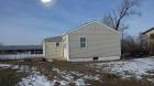 580 2nd Ave SW Dickinson, ND 58601 - Image 2496255