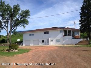 900 Hiway 8 Mott, ND 58646