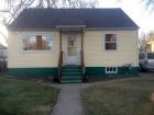 623 10th St NE Minot, ND 58703 - Image 2522120