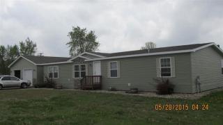 809 Tyler St NE Berthold, ND 58718