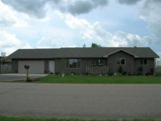 304 Central Ave E Berthold, ND 58718