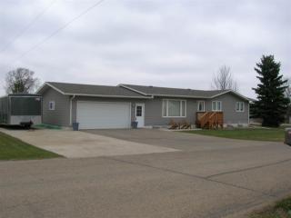 2 Rose Ave NW Berthold, ND 58718