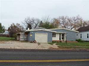 108 Lake St Drake, ND 58736