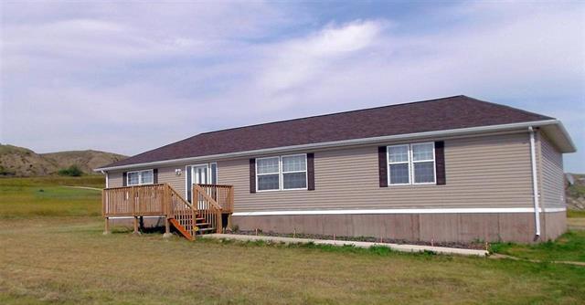 4098 89th Ave NW New Town, ND 58763