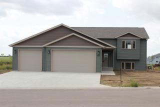 508 5th Ave SW Surrey, ND 58785